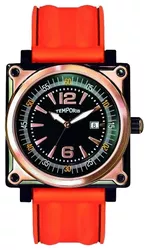 T017GR.02