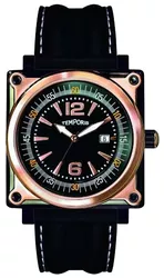 T017GR.06