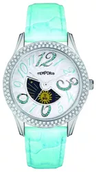 T020LS.04