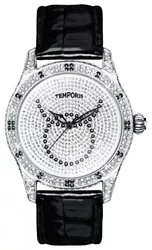 T027LS.02
