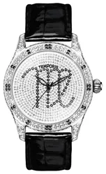 T027LS.06