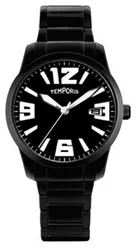 T029GB.02