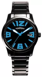 T029GB.03