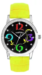 T031LS.02