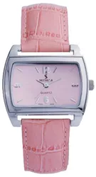 1545.1.763 pink