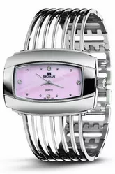 1594.1.763 pink