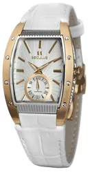 1667.2.1069 white, pvd-r, white leather
