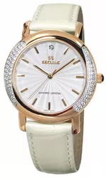 1673.2.1063 mop, pvd-r-cz, pearl leather