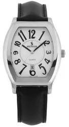 4418.1.505 white