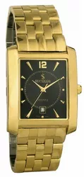4419.1.505 black ap-g, pvd, pvd