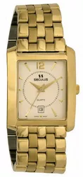 4419.1.505 white ap-g, pvd, pvd