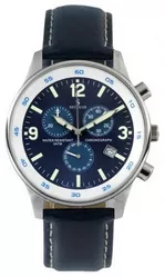 4434.1.816 blue