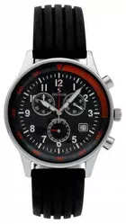 4463.1.816 black-red
