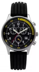 4463.1.816 black-yellow