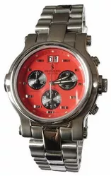 4470.1.504 red