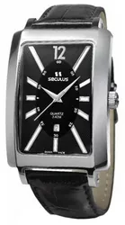 4476.1.505 black