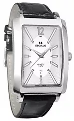 4476.1.505 silver