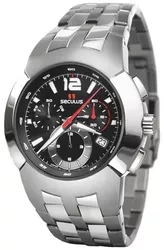 4489.2.503 black, ss, ss
