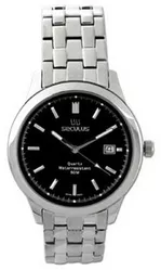4493.1.515 black, ss, ss