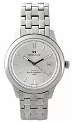4493.1.515 white, ss, ss