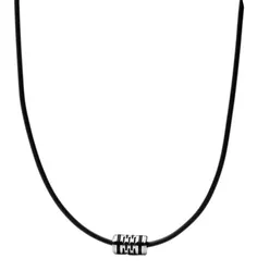 JF00487 040