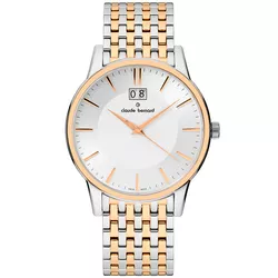 63003 357RM AIR