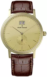 64010 37J DI