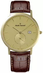65003 37J DI