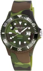 PM139-G293