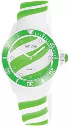 PM139-U261