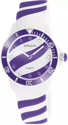PM139-U263