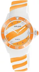 PM139-U264