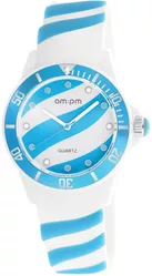 PM139-U265