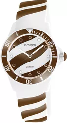 PM139-U266