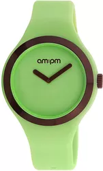 PM158-U367-K1