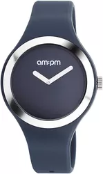 PM158-U371-K1