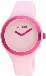 PM158-U460-K1