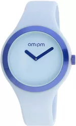 PM158-U461-K1
