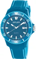 PM191-G490