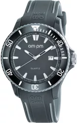 PM191-G491