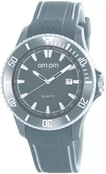 PM191-G492