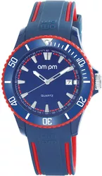 PM191-U495