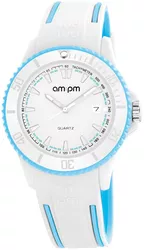 PM191-U496