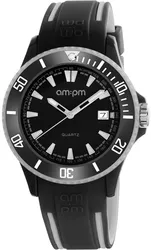 PM191-U497