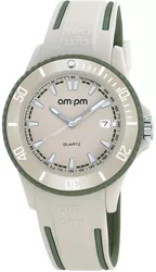 PM191-U498