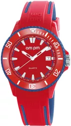 PM191-U500