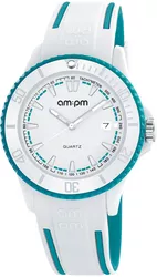 PM191-U503