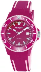 PM191-U505