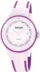 PM191-U507