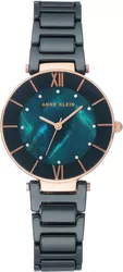 AK3266NVRG